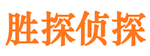 宜秀侦探公司